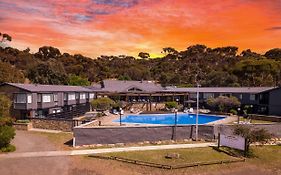 Kangaroo Island Lodge